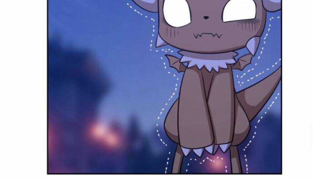 Gậy Gỗ Cấp 99+ Chapter 11 trang 103