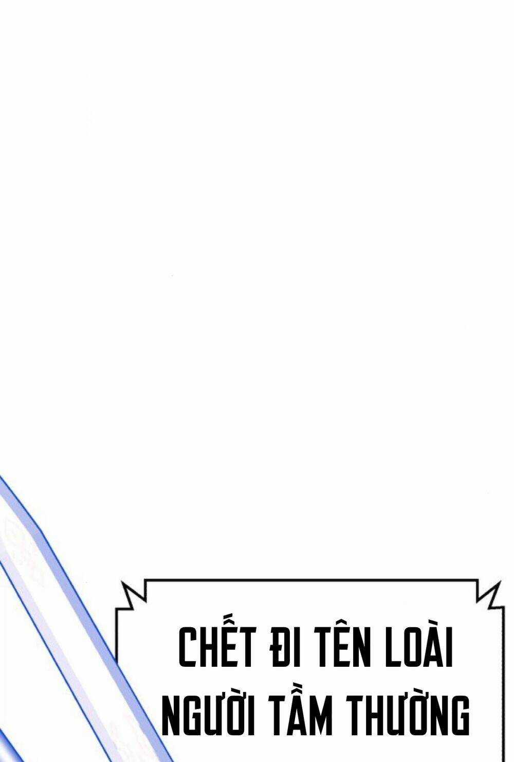 Gậy Gỗ Cấp 99+ Chapter 11 trang 104