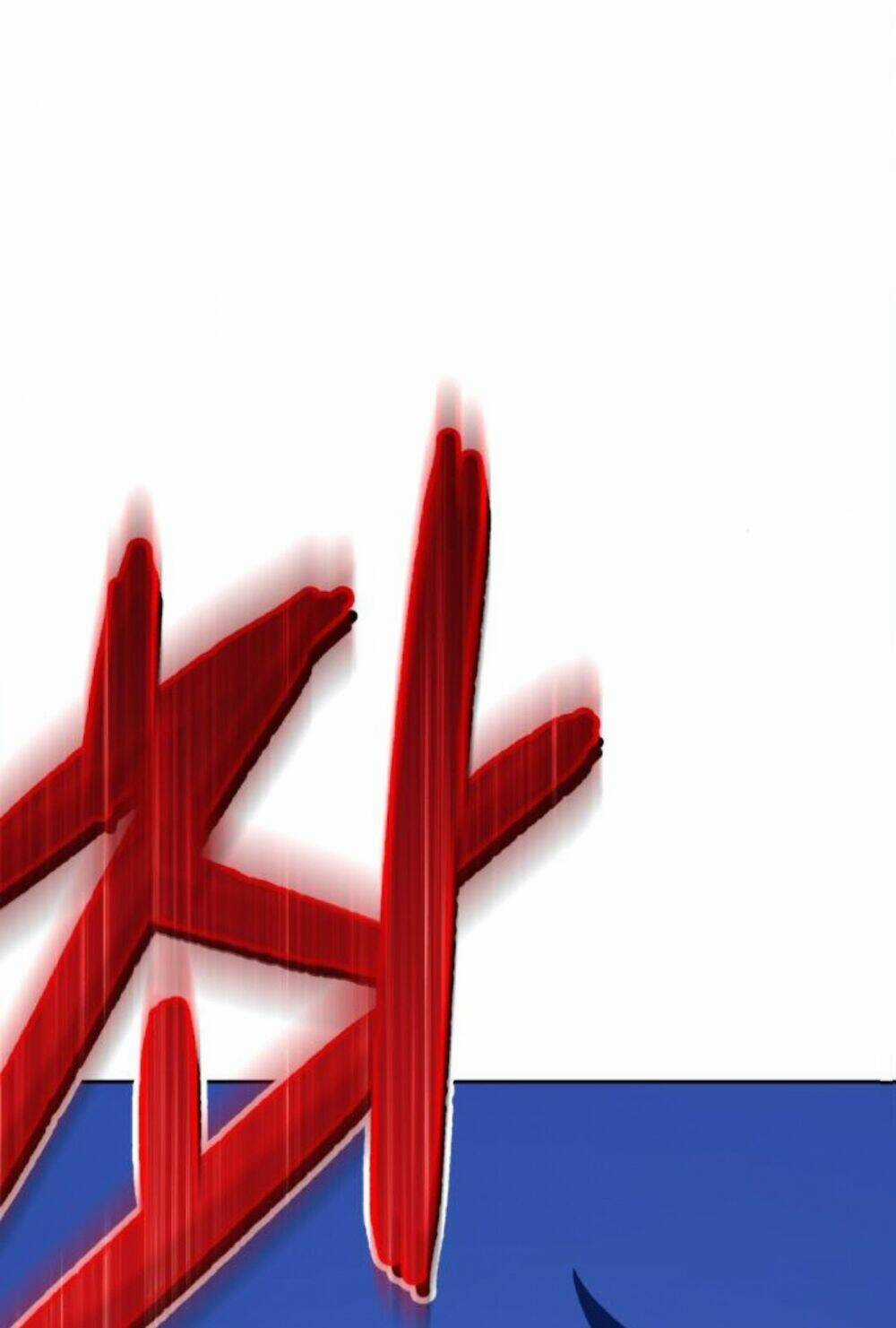 Gậy Gỗ Cấp 99+ Chapter 11 trang 107