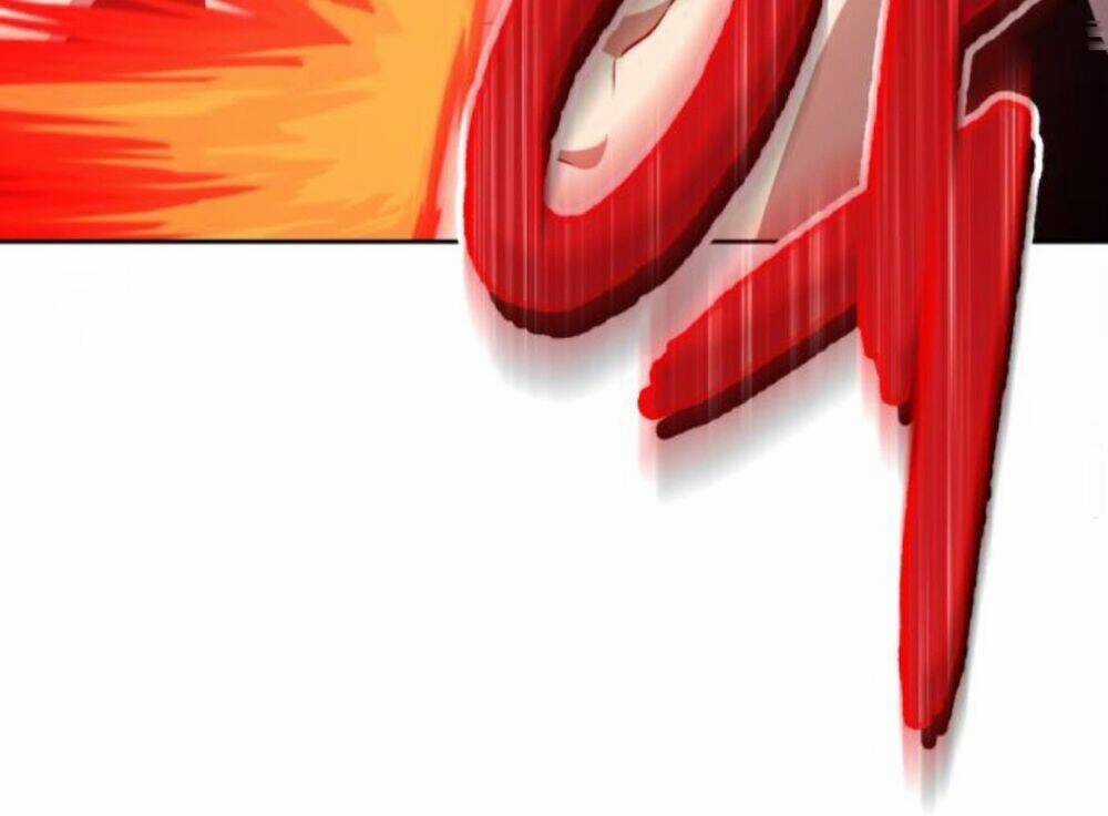 Gậy Gỗ Cấp 99+ Chapter 11 trang 109