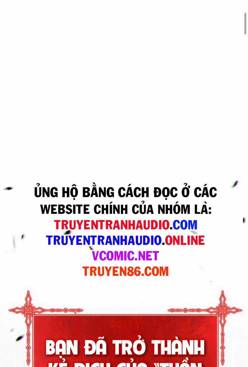 Gậy Gỗ Cấp 99+ Chapter 11 trang 11