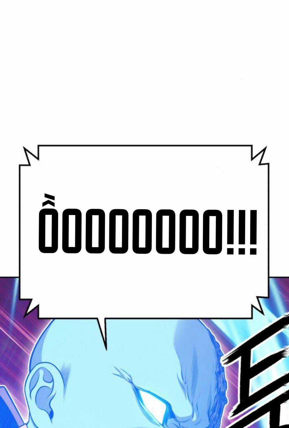 Gậy Gỗ Cấp 99+ Chapter 11 trang 112