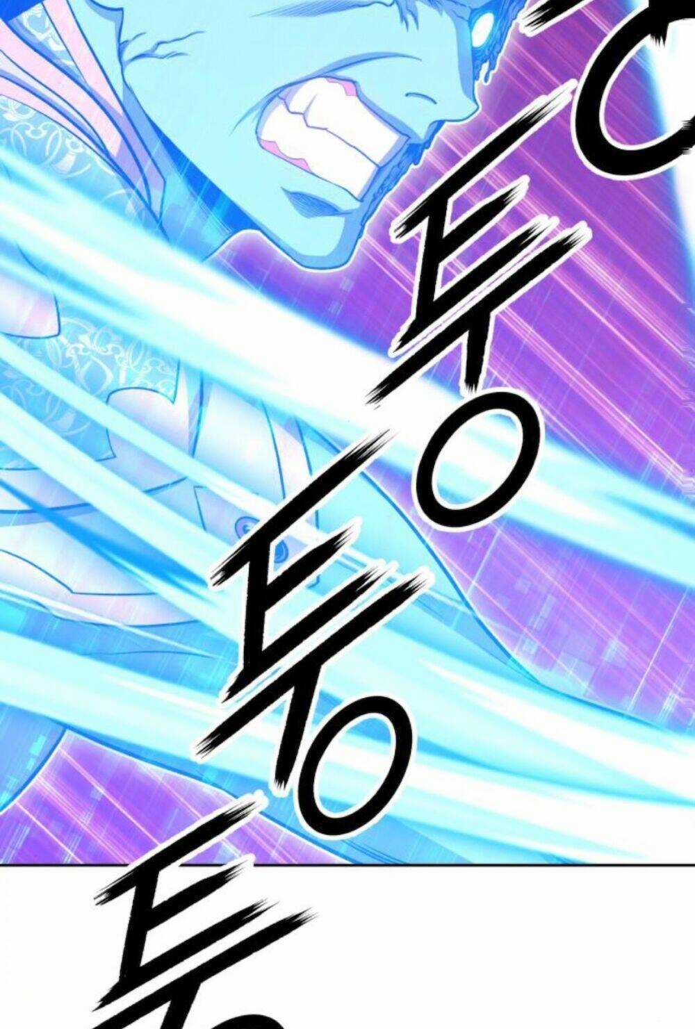 Gậy Gỗ Cấp 99+ Chapter 11 trang 113