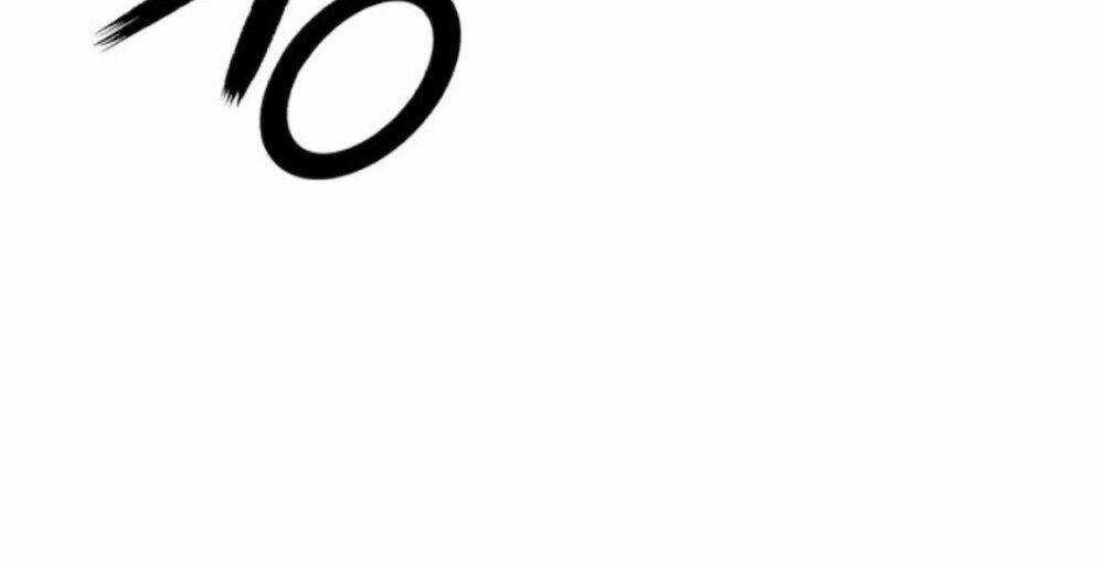 Gậy Gỗ Cấp 99+ Chapter 11 trang 114