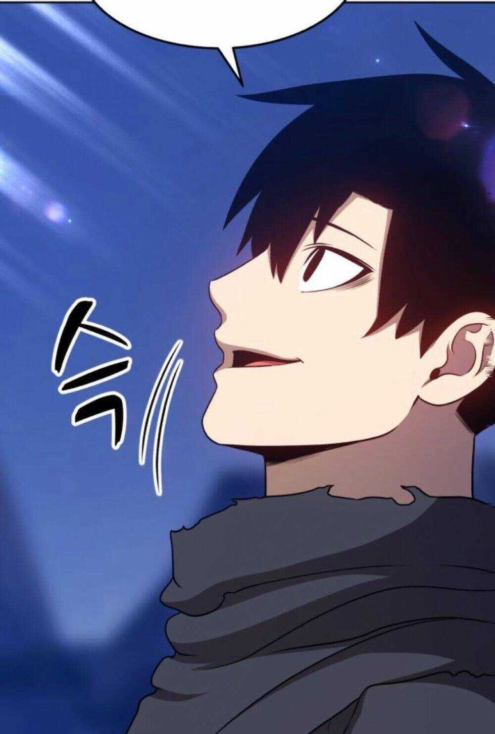 Gậy Gỗ Cấp 99+ Chapter 11 trang 118