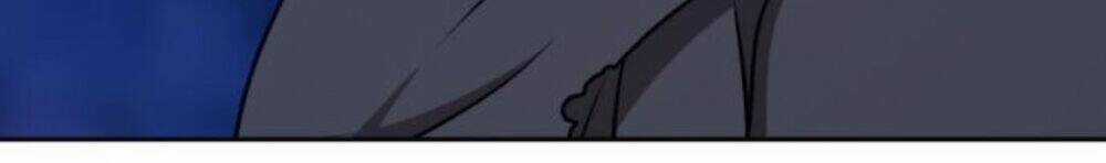 Gậy Gỗ Cấp 99+ Chapter 11 trang 119