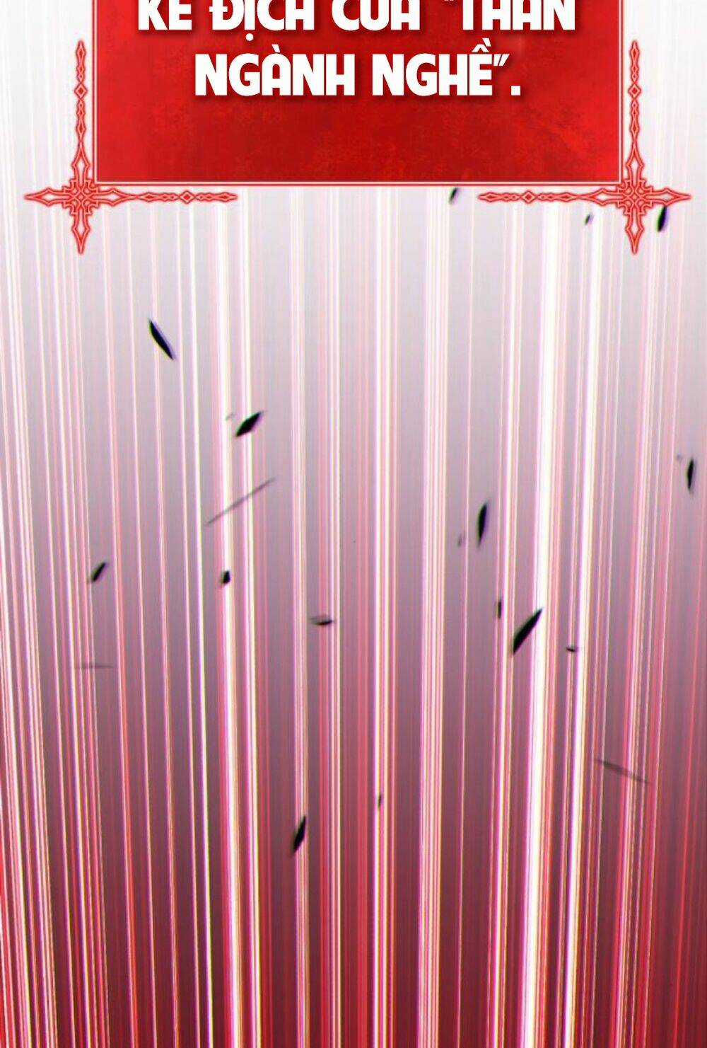 Gậy Gỗ Cấp 99+ Chapter 11 trang 12