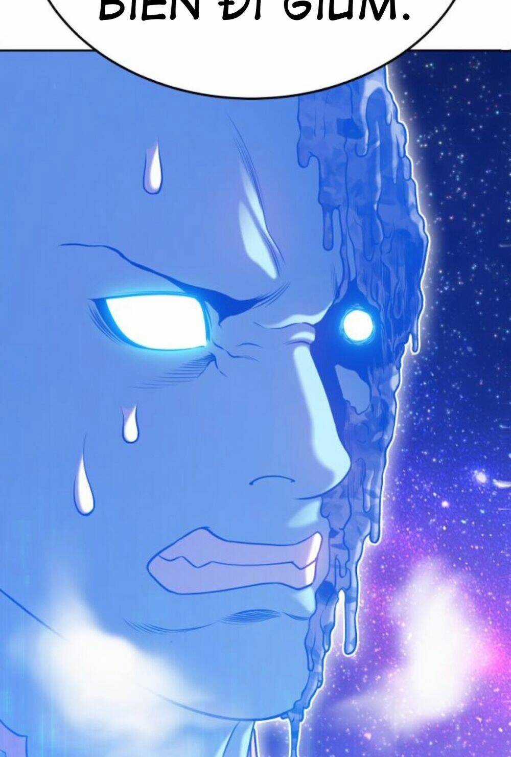 Gậy Gỗ Cấp 99+ Chapter 11 trang 124