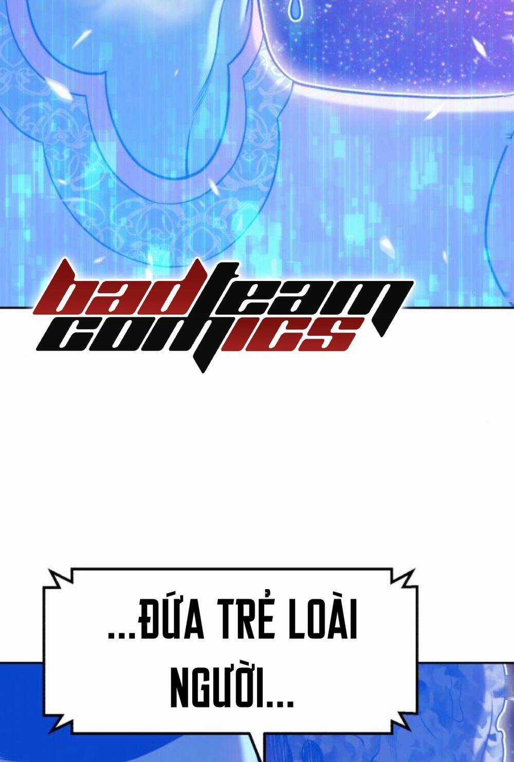 Gậy Gỗ Cấp 99+ Chapter 11 trang 125