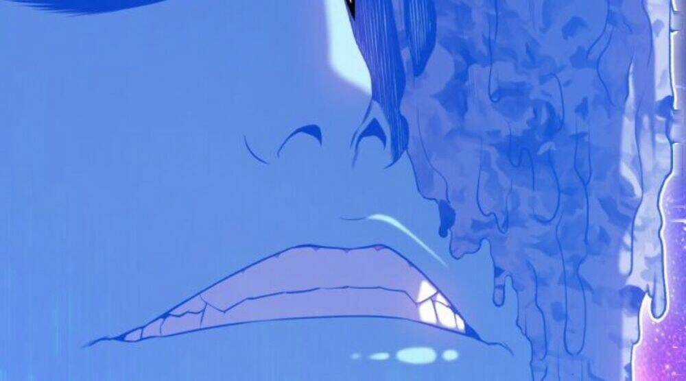 Gậy Gỗ Cấp 99+ Chapter 11 trang 126