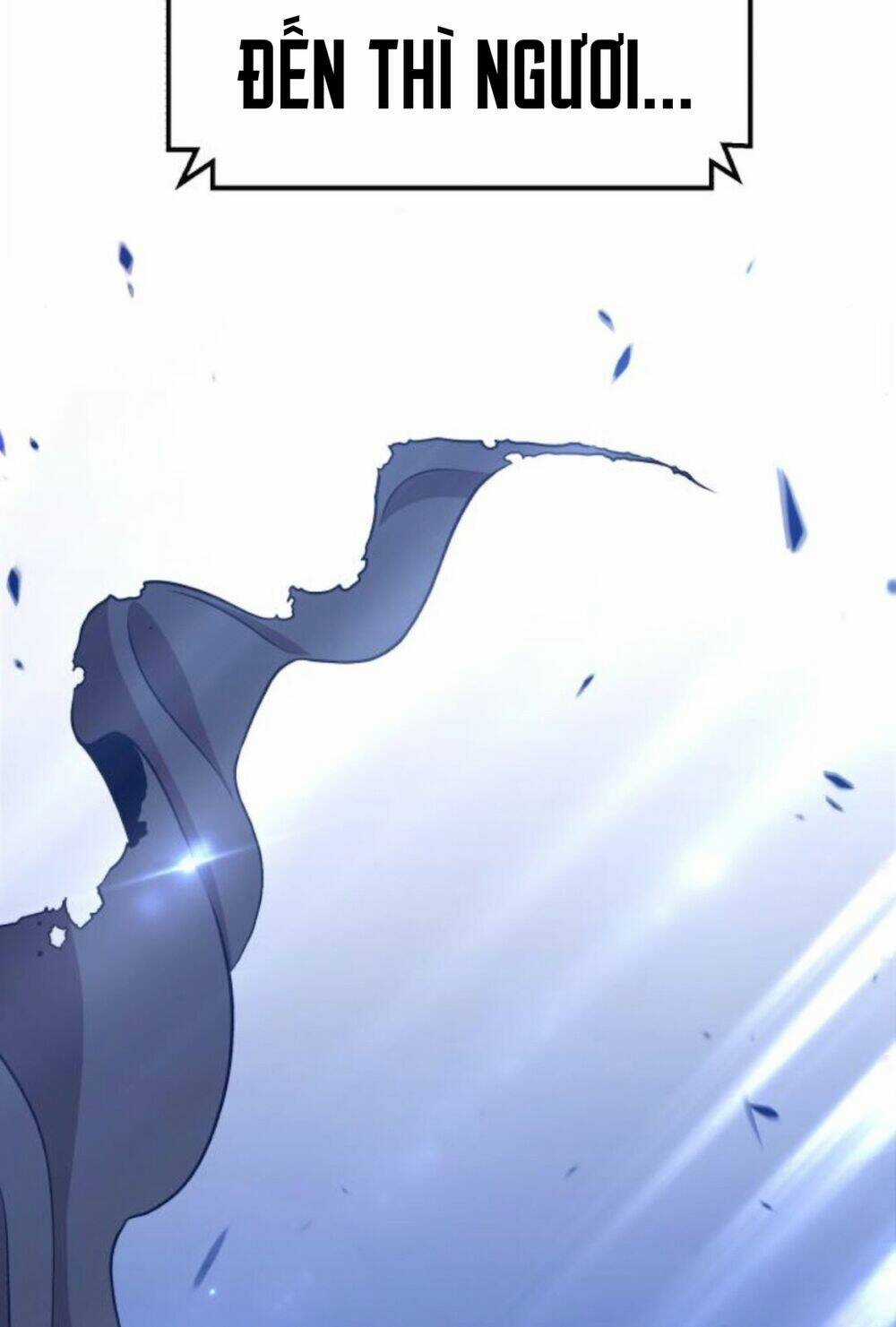 Gậy Gỗ Cấp 99+ Chapter 11 trang 128