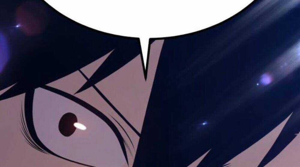 Gậy Gỗ Cấp 99+ Chapter 11 trang 131