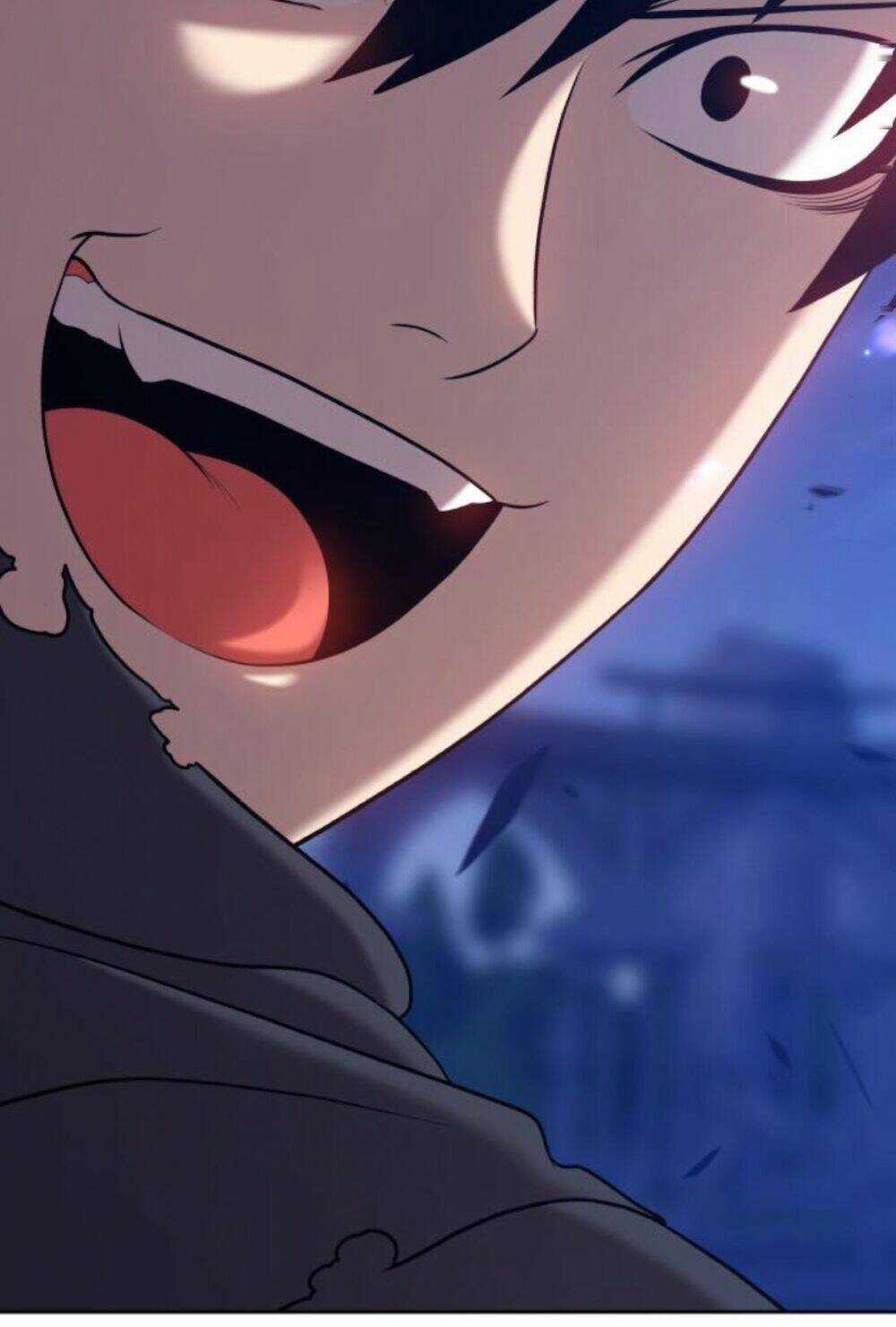 Gậy Gỗ Cấp 99+ Chapter 11 trang 132