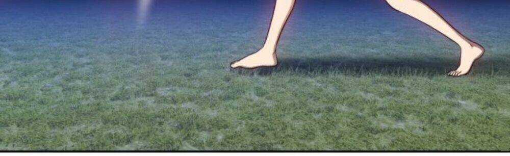 Gậy Gỗ Cấp 99+ Chapter 11 trang 135