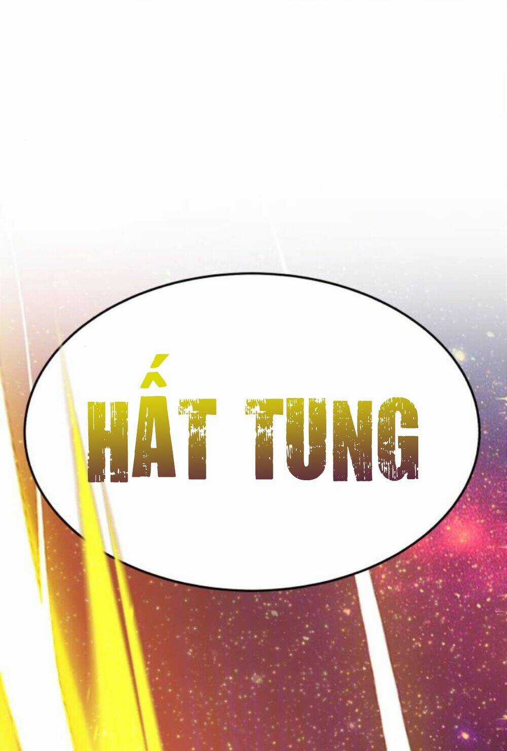 Gậy Gỗ Cấp 99+ Chapter 11 trang 136