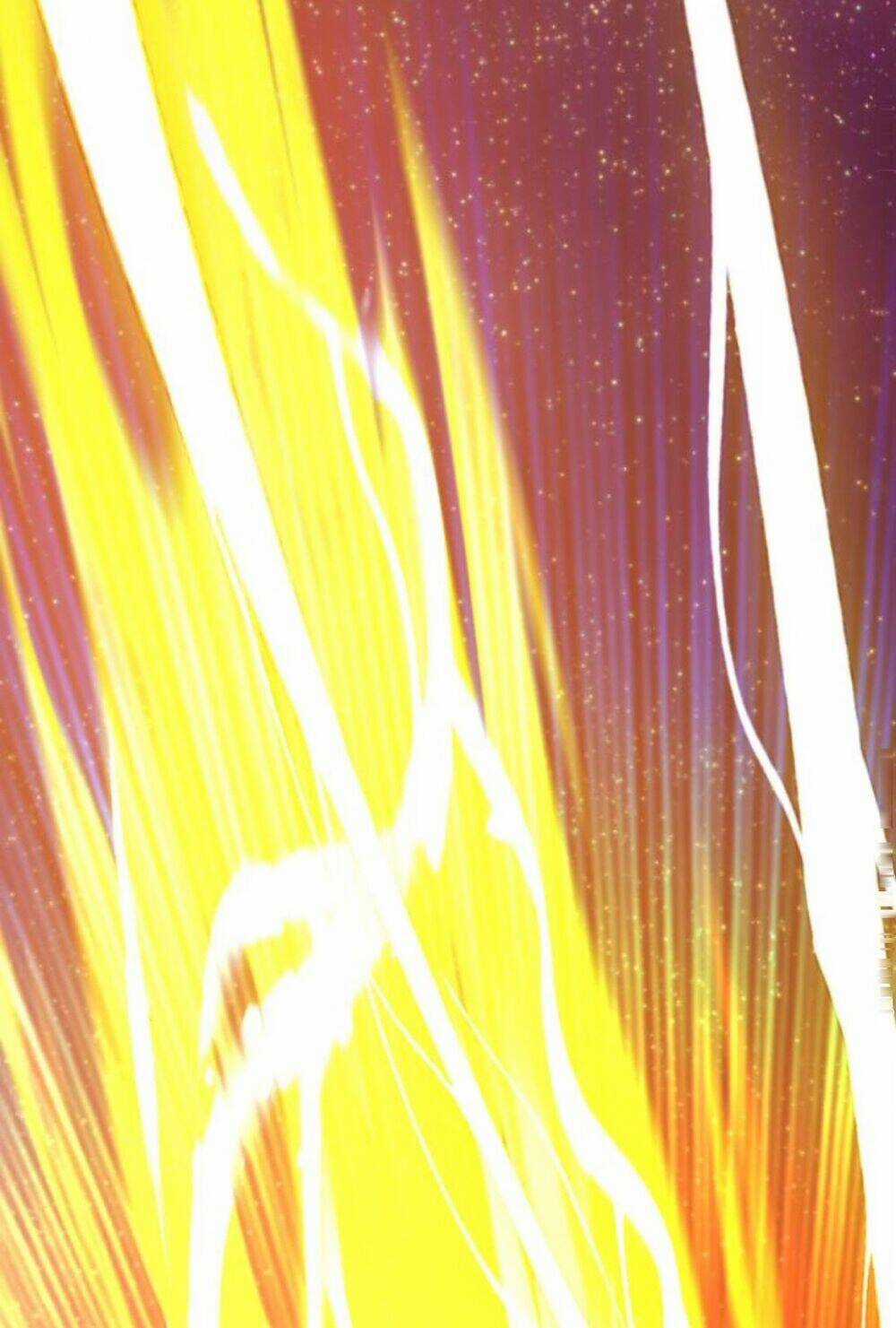 Gậy Gỗ Cấp 99+ Chapter 11 trang 137