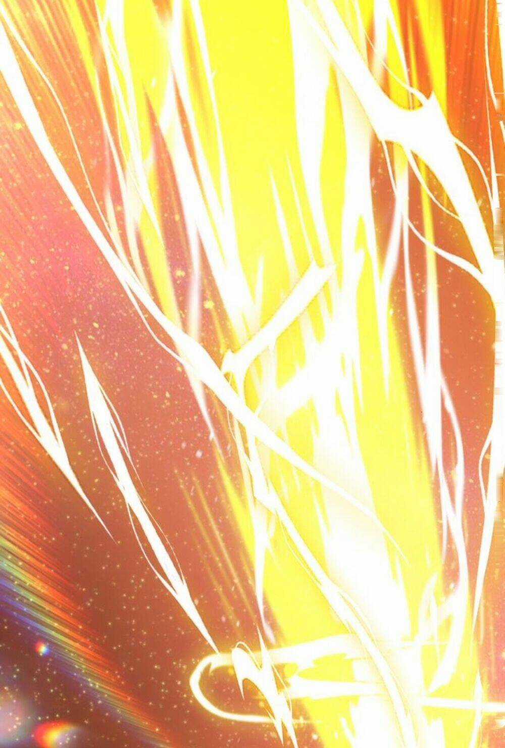 Gậy Gỗ Cấp 99+ Chapter 11 trang 138