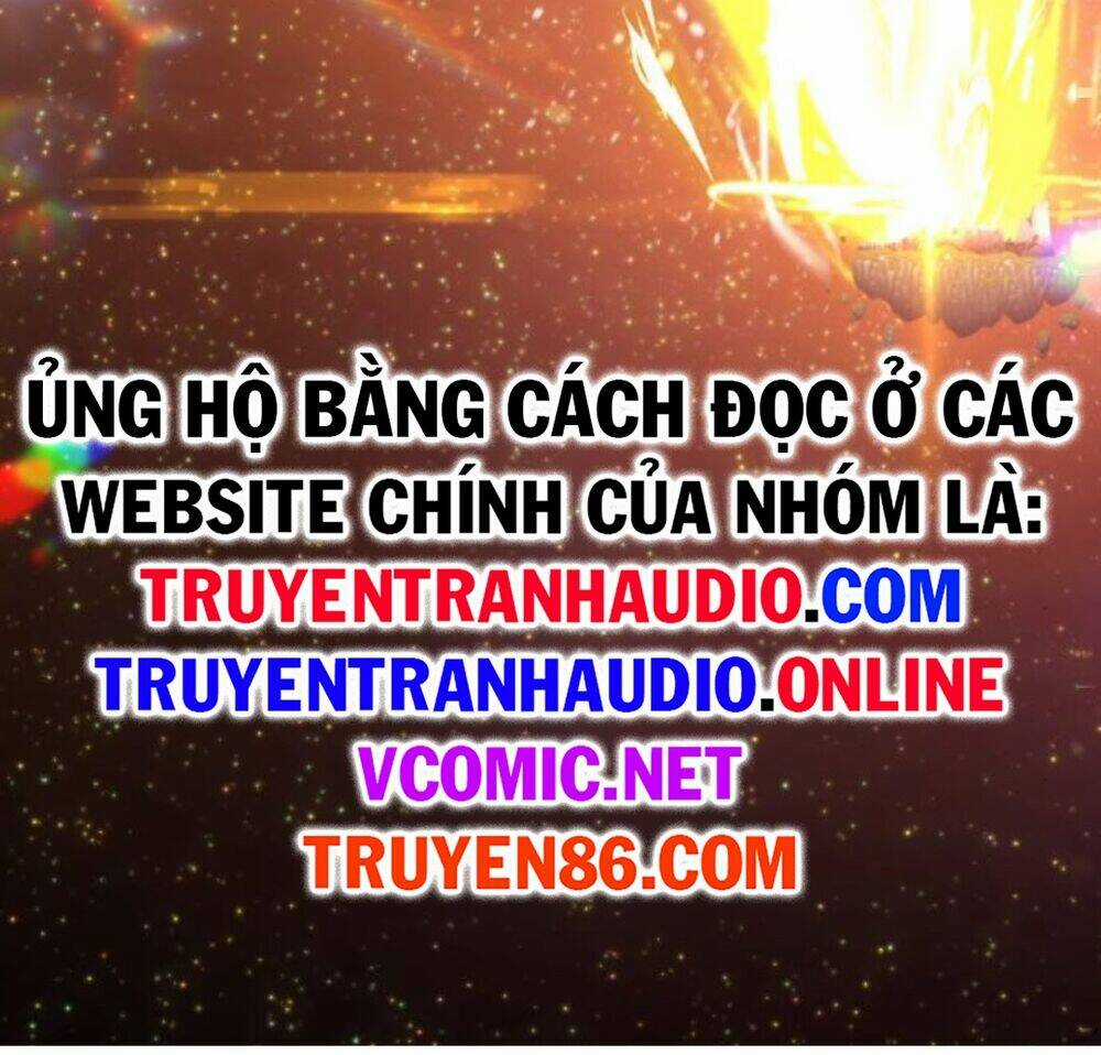 Gậy Gỗ Cấp 99+ Chapter 11 trang 139