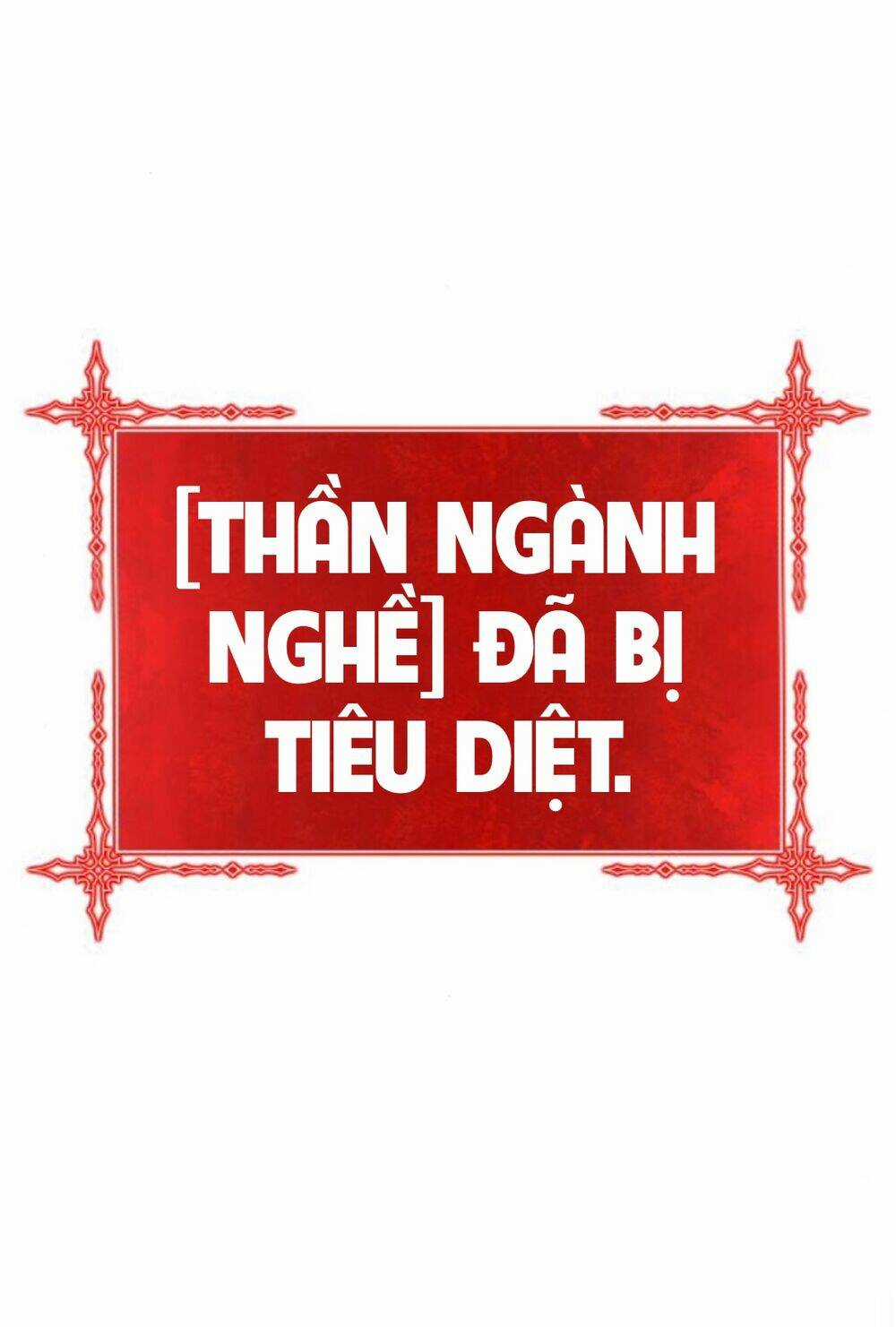 Gậy Gỗ Cấp 99+ Chapter 11 trang 140