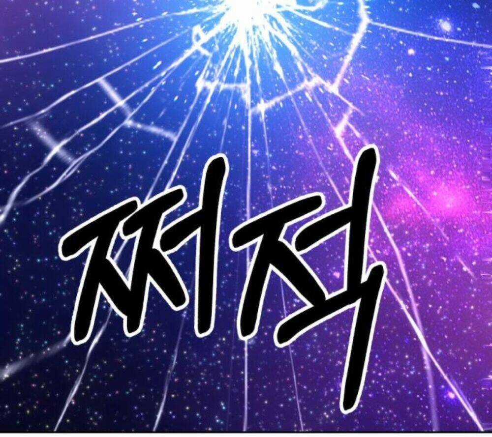 Gậy Gỗ Cấp 99+ Chapter 11 trang 143