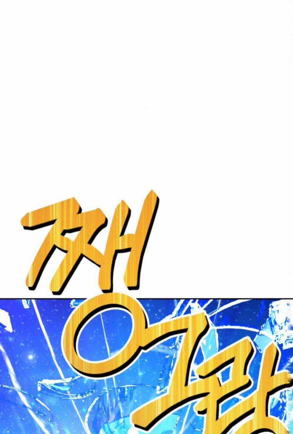 Gậy Gỗ Cấp 99+ Chapter 11 trang 144