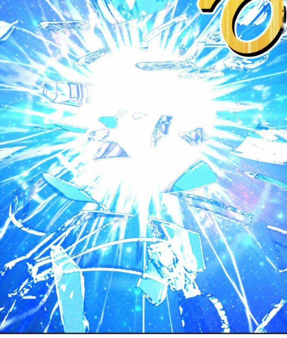 Gậy Gỗ Cấp 99+ Chapter 11 trang 145