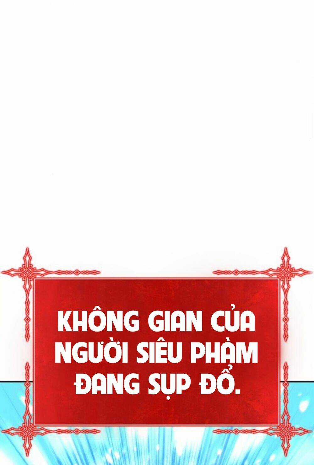 Gậy Gỗ Cấp 99+ Chapter 11 trang 146