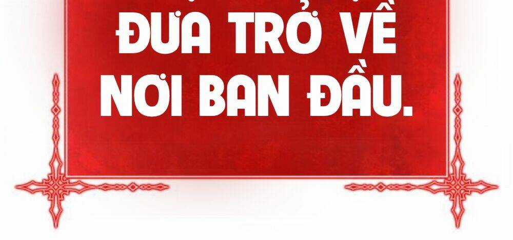 Gậy Gỗ Cấp 99+ Chapter 11 trang 148