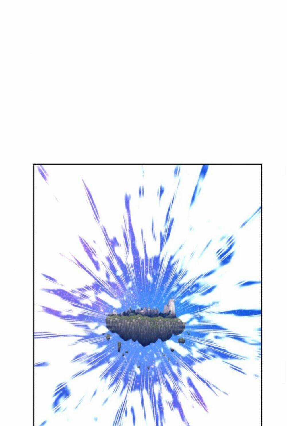 Gậy Gỗ Cấp 99+ Chapter 11 trang 149