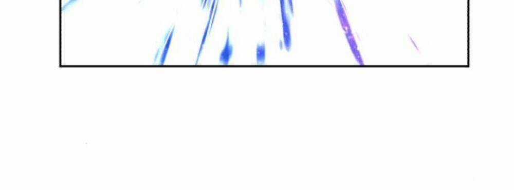 Gậy Gỗ Cấp 99+ Chapter 11 trang 150