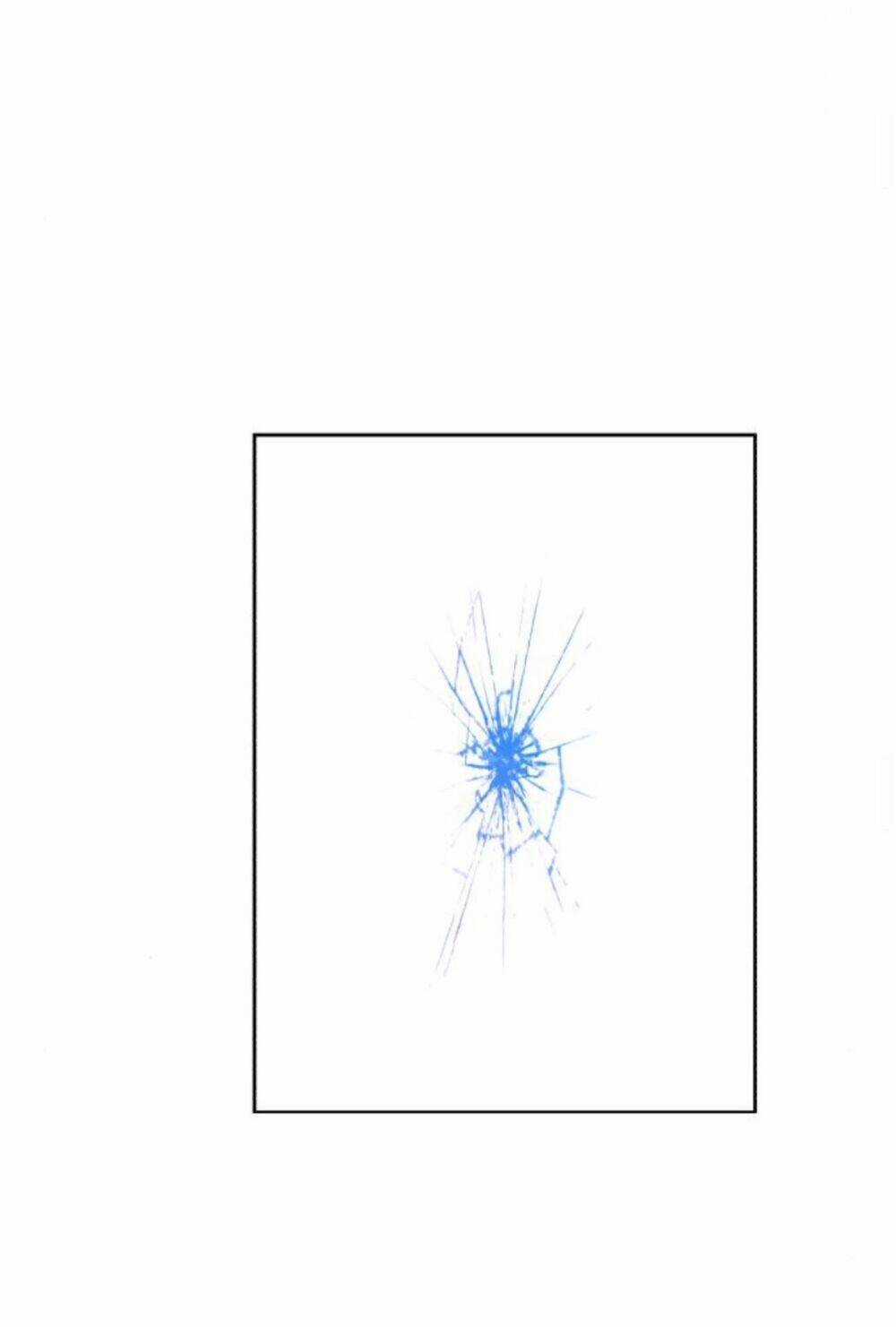 Gậy Gỗ Cấp 99+ Chapter 11 trang 151