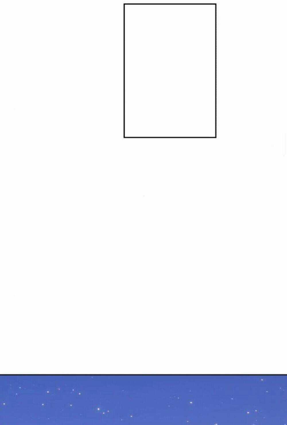 Gậy Gỗ Cấp 99+ Chapter 11 trang 153