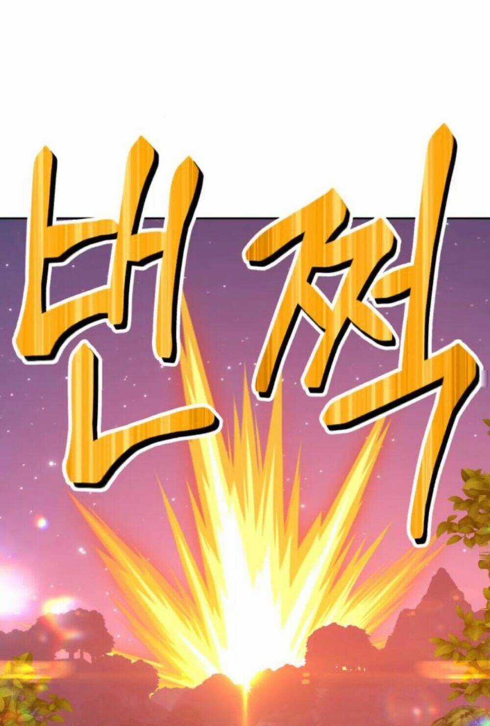 Gậy Gỗ Cấp 99+ Chapter 11 trang 155