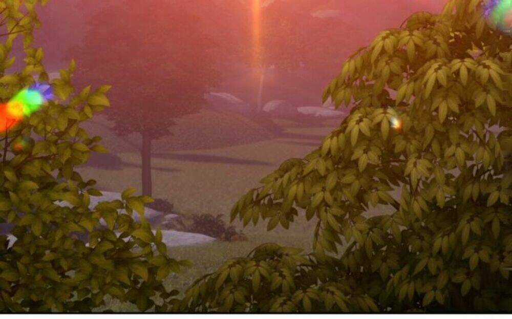 Gậy Gỗ Cấp 99+ Chapter 11 trang 156