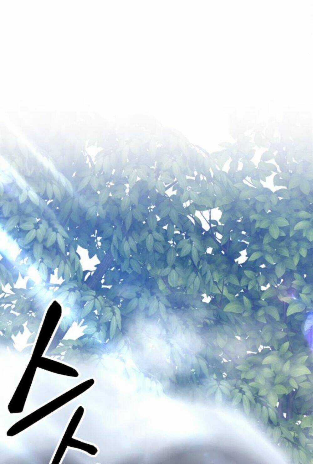 Gậy Gỗ Cấp 99+ Chapter 11 trang 157