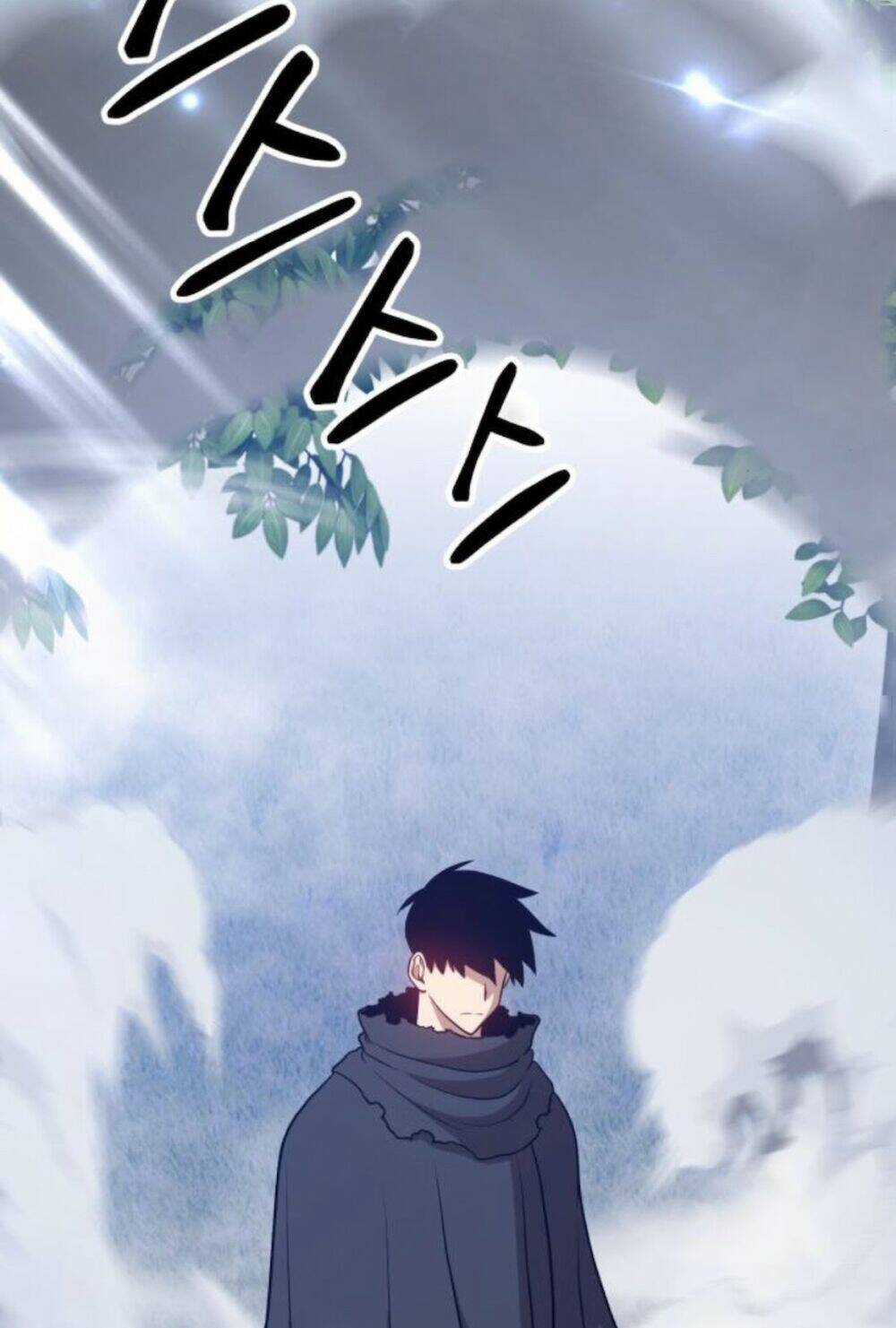 Gậy Gỗ Cấp 99+ Chapter 11 trang 158