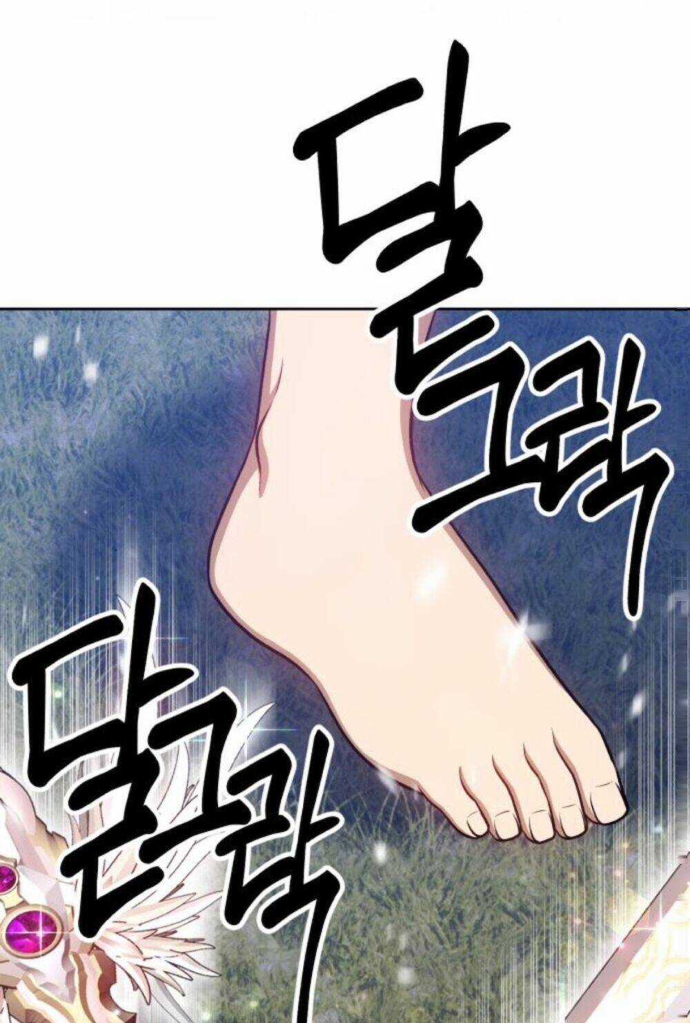 Gậy Gỗ Cấp 99+ Chapter 11 trang 161