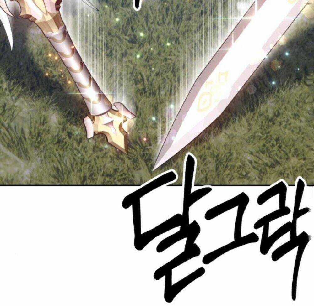 Gậy Gỗ Cấp 99+ Chapter 11 trang 162