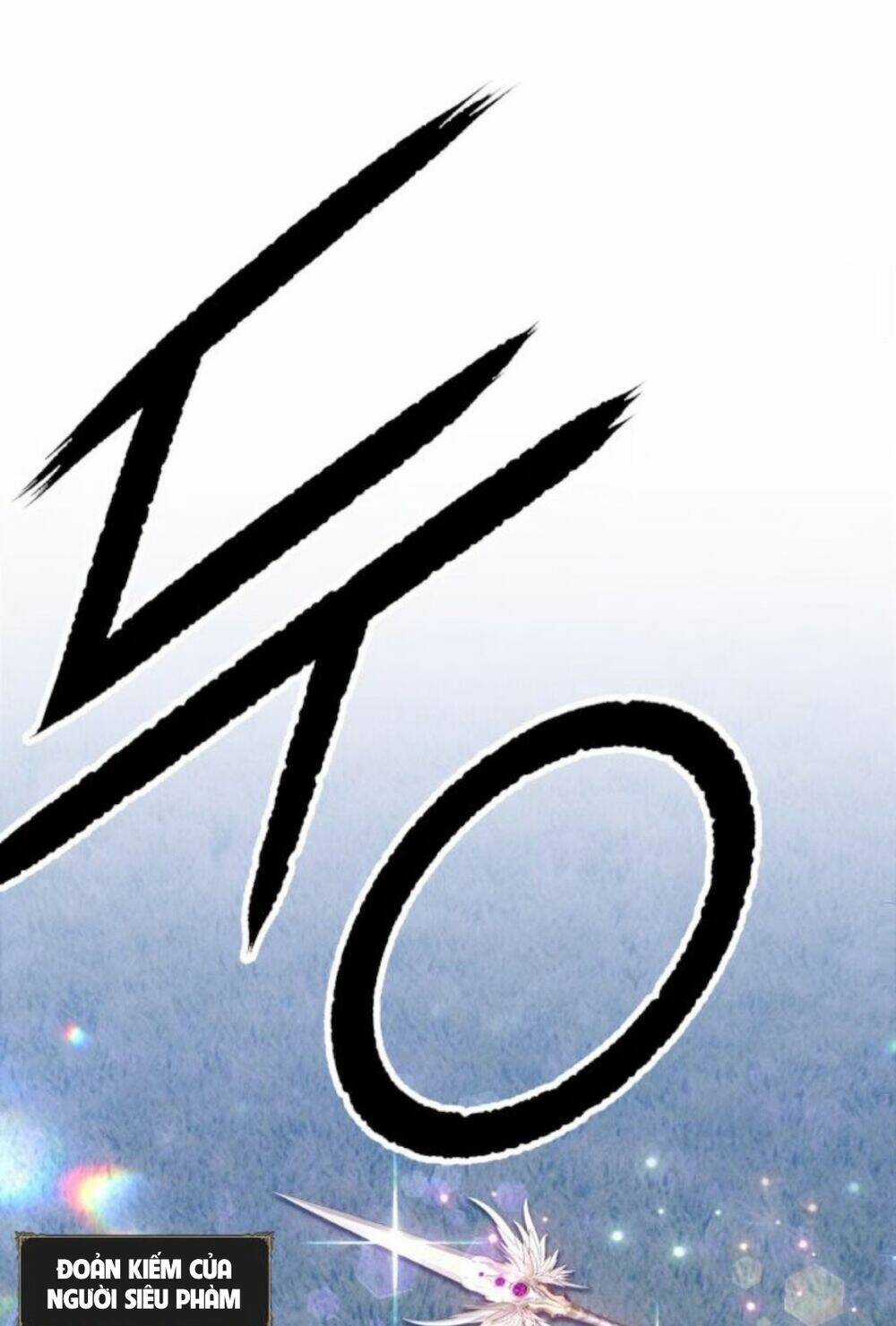 Gậy Gỗ Cấp 99+ Chapter 11 trang 163