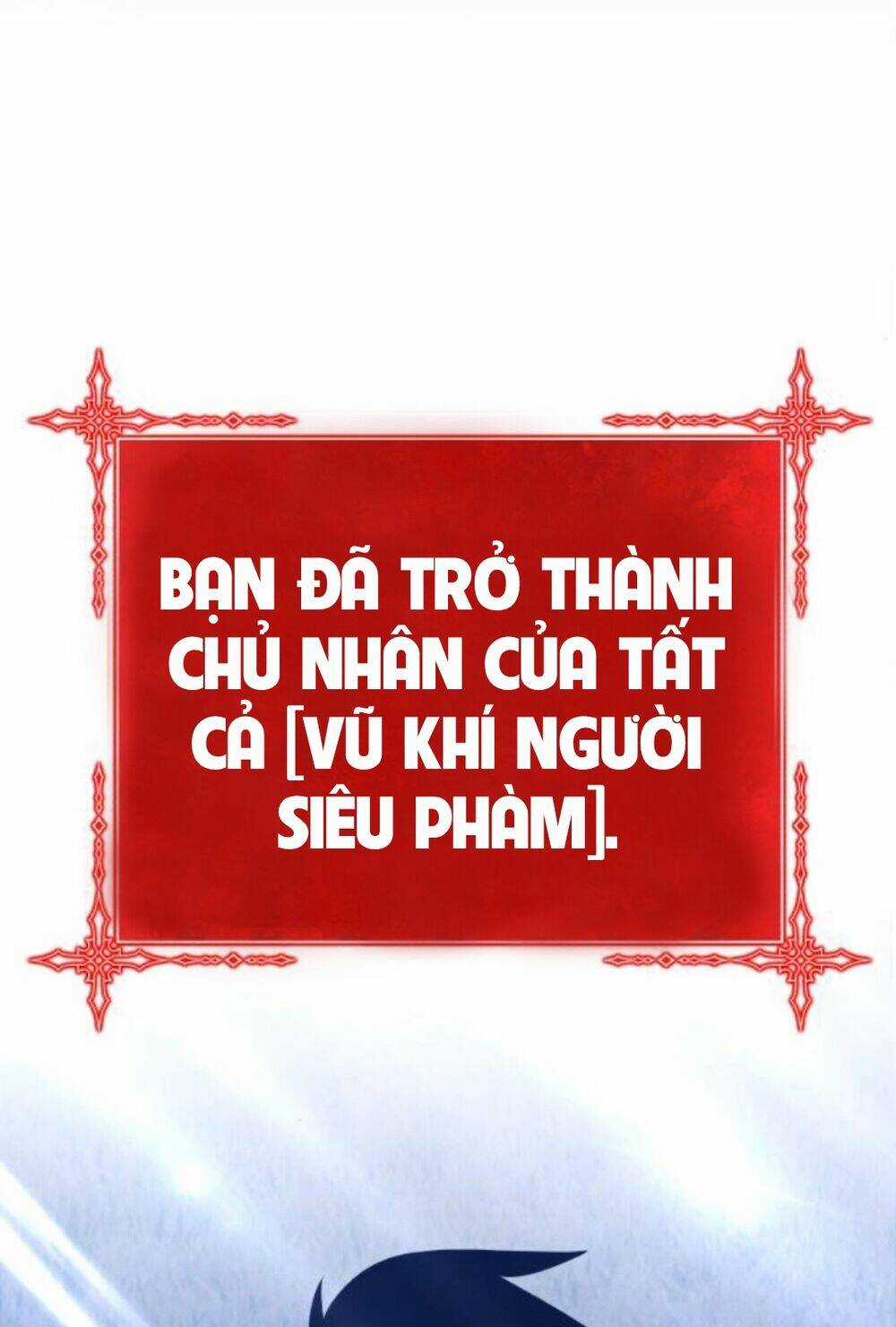 Gậy Gỗ Cấp 99+ Chapter 11 trang 166