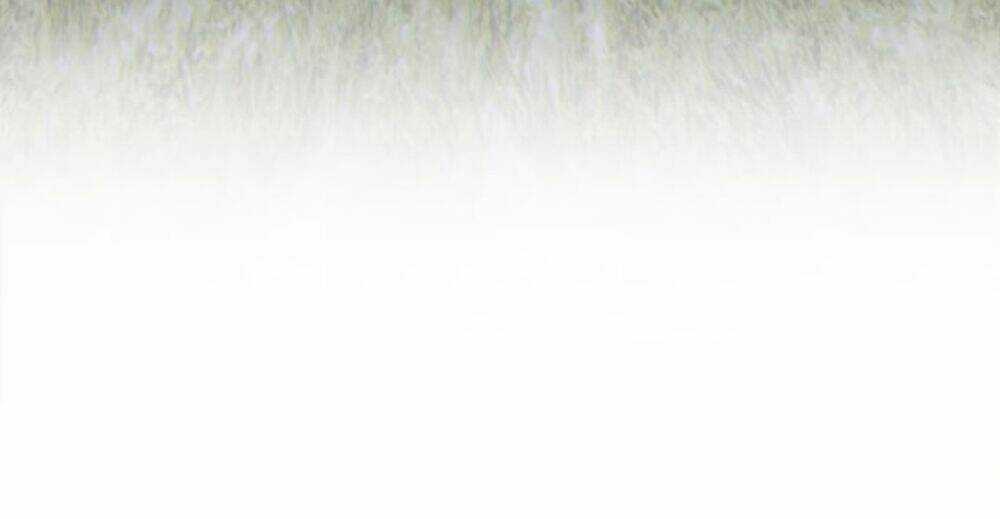 Gậy Gỗ Cấp 99+ Chapter 11 trang 17