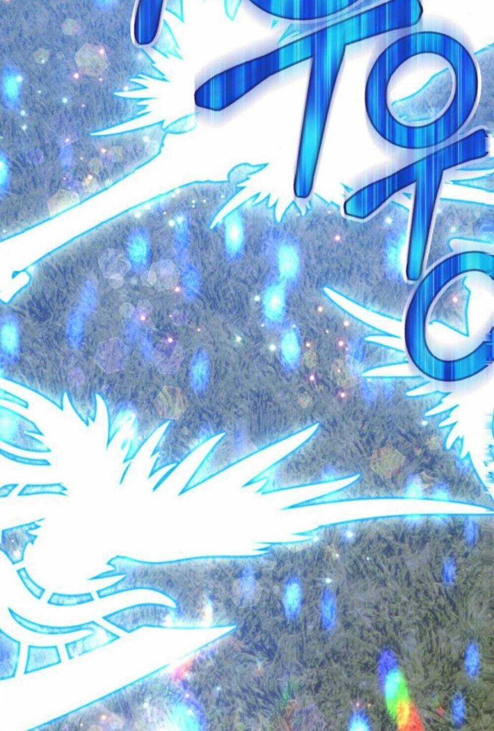 Gậy Gỗ Cấp 99+ Chapter 11 trang 171