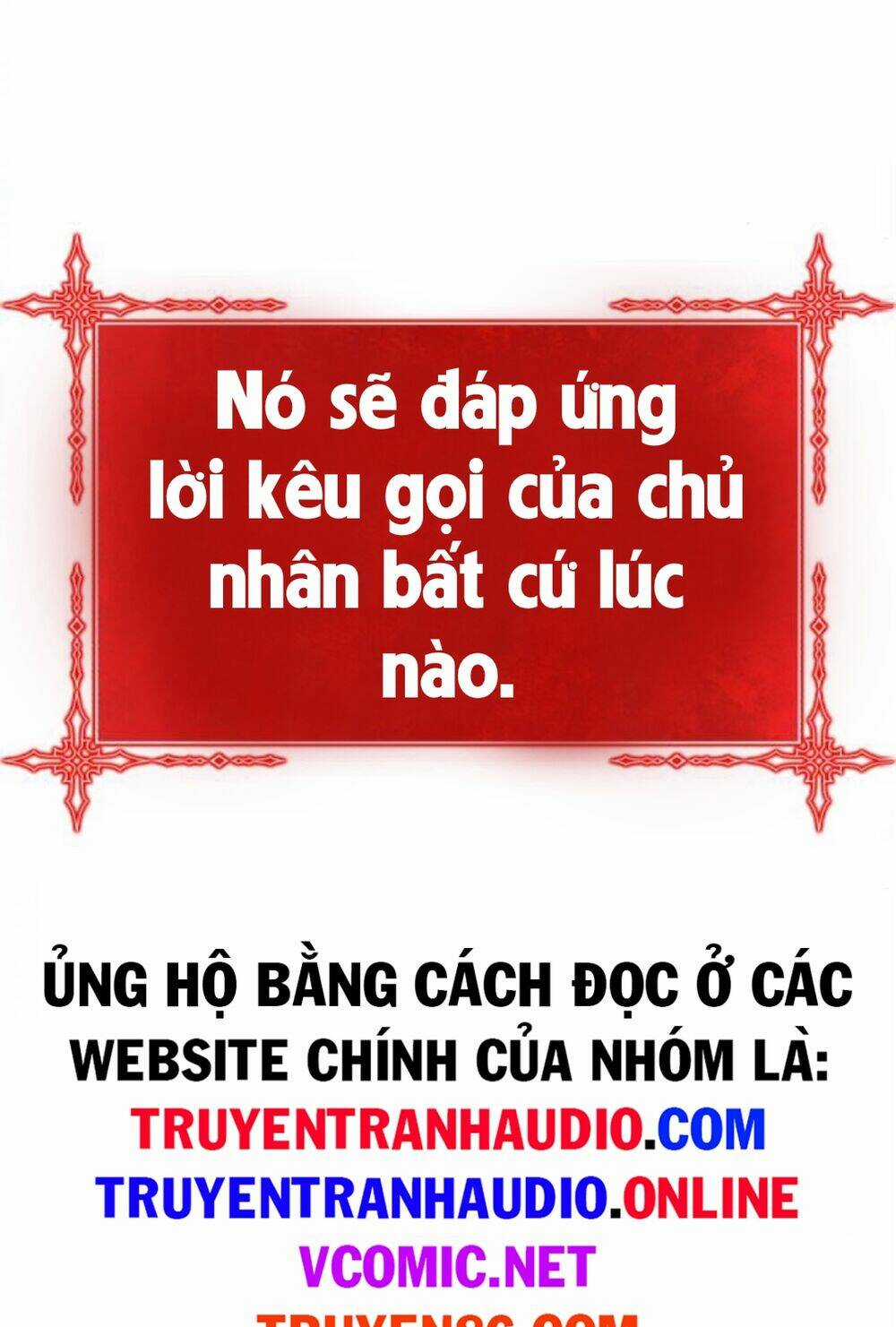 Gậy Gỗ Cấp 99+ Chapter 11 trang 176