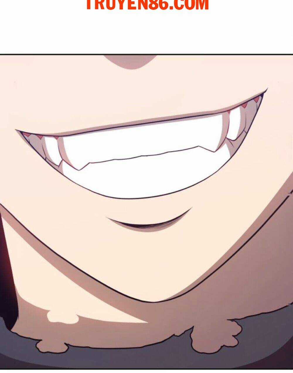 Gậy Gỗ Cấp 99+ Chapter 11 trang 177