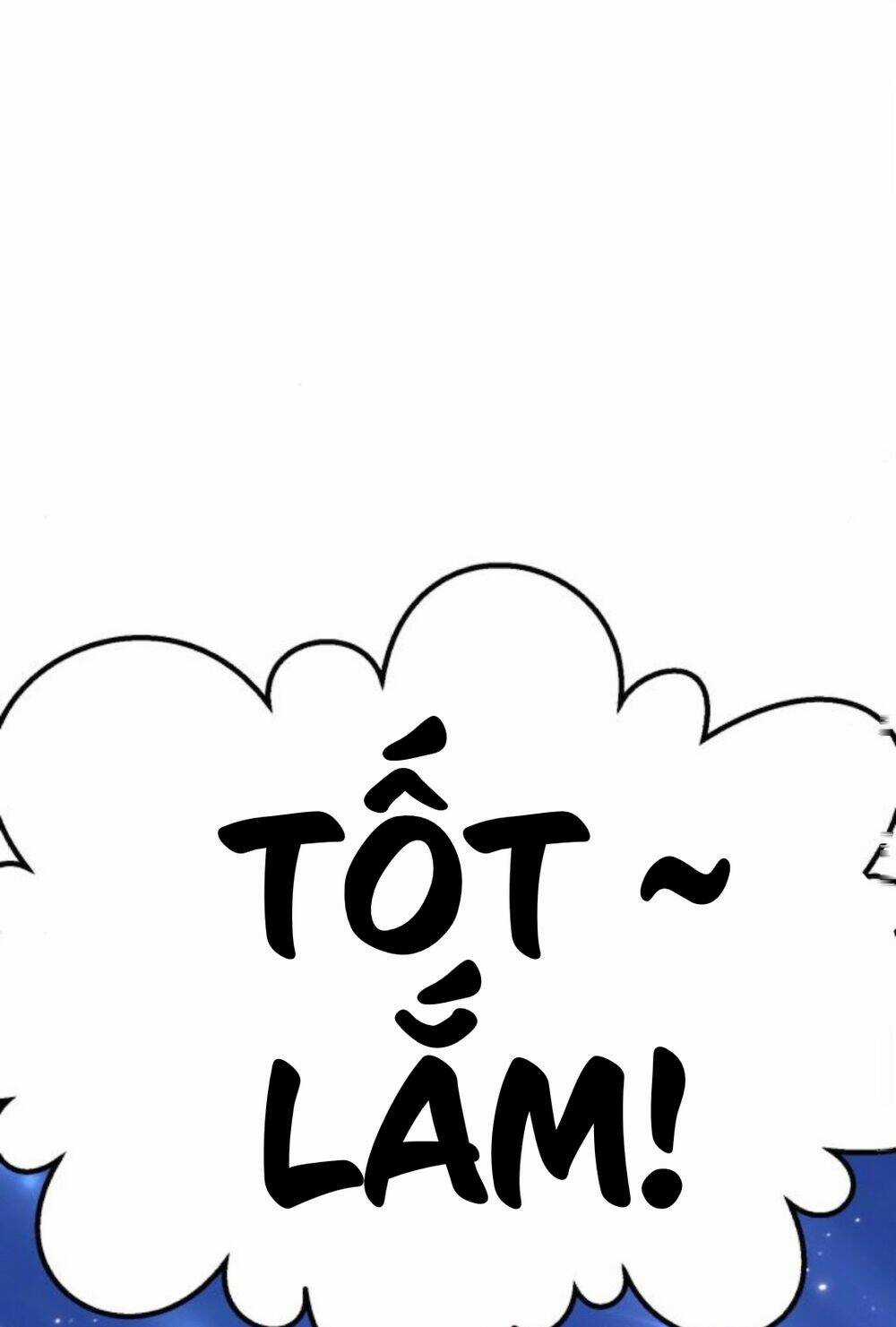 Gậy Gỗ Cấp 99+ Chapter 11 trang 178