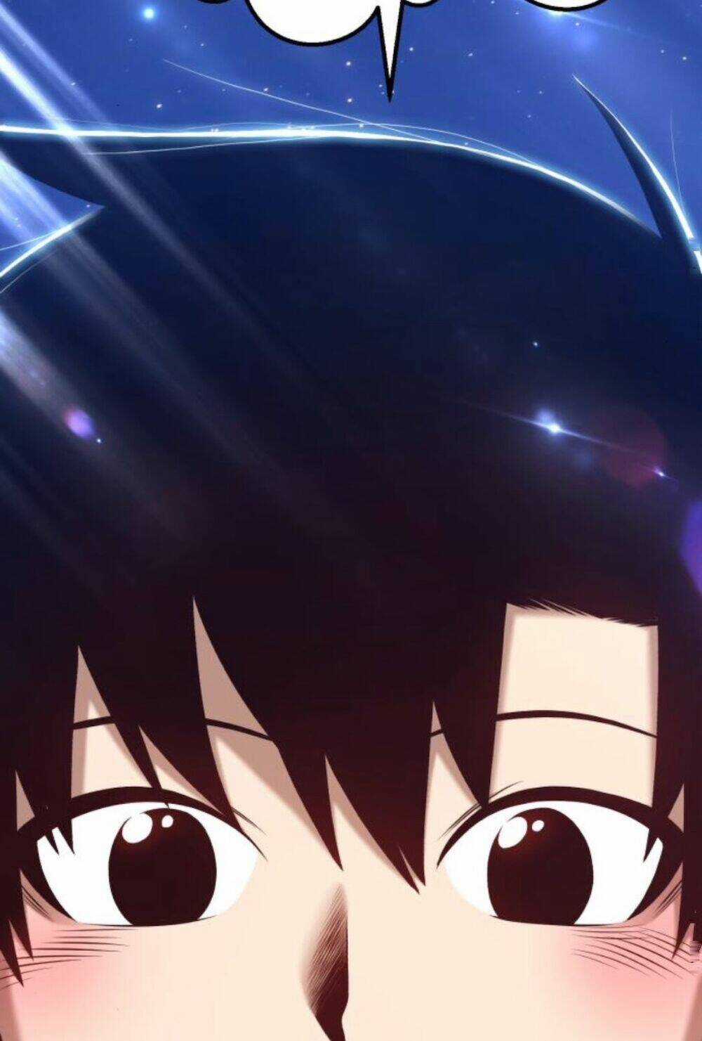 Gậy Gỗ Cấp 99+ Chapter 11 trang 179