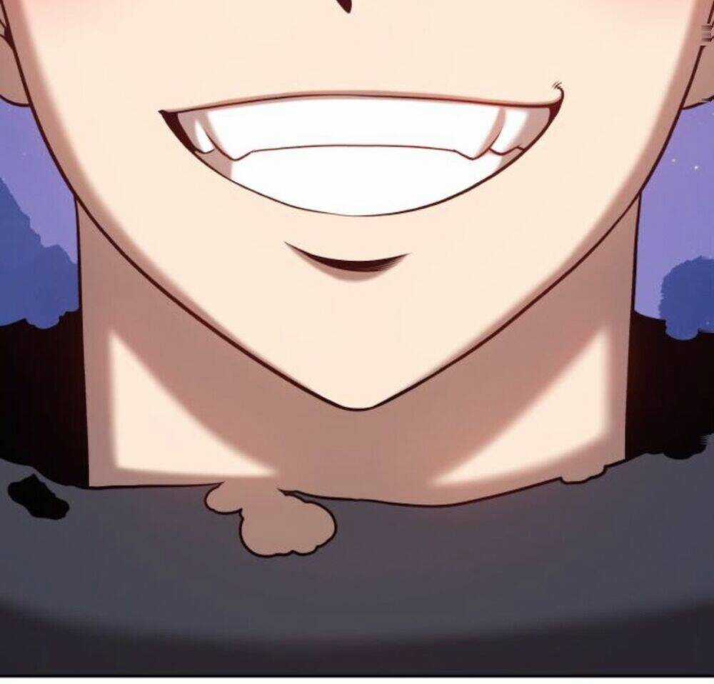 Gậy Gỗ Cấp 99+ Chapter 11 trang 180