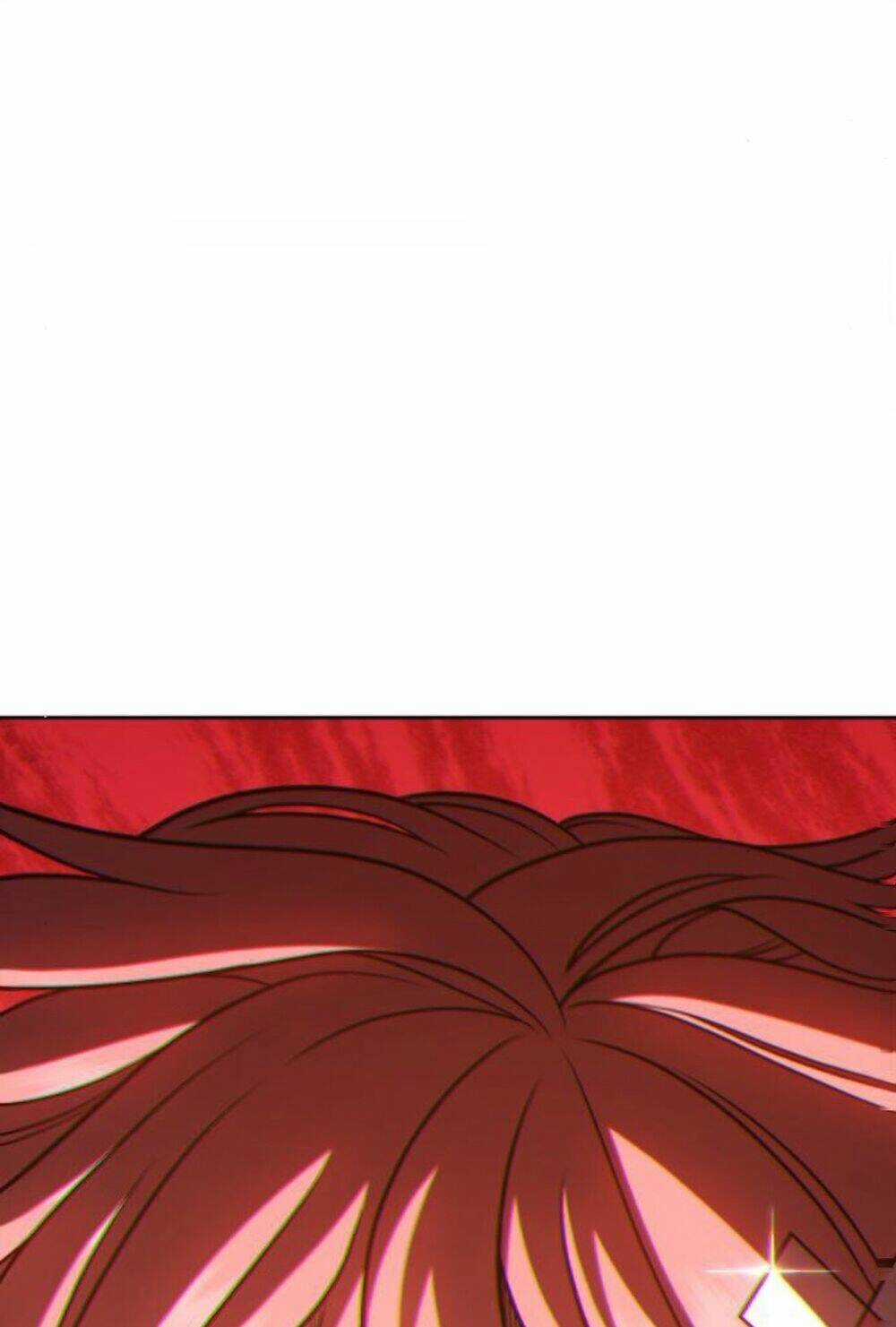 Gậy Gỗ Cấp 99+ Chapter 11 trang 181