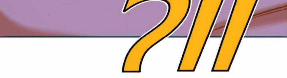 Gậy Gỗ Cấp 99+ Chapter 11 trang 183