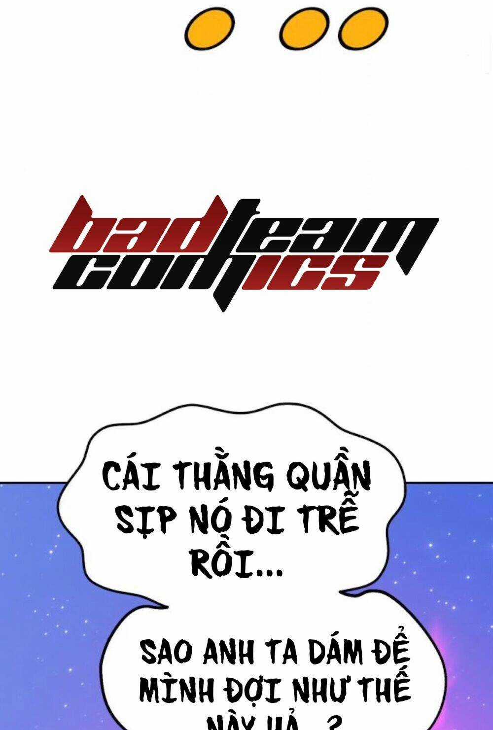 Gậy Gỗ Cấp 99+ Chapter 11 trang 184